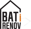 Bat Renov