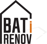 Bat Renov